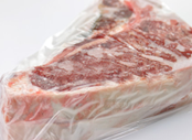 “冷冻肉”上餐桌你放心吗？