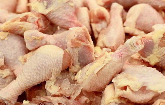 阻断“僵尸肉”，监管要严更要实