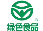 同江：建食品追溯平台 重监管保真“绿”