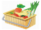 浅谈食品可追溯体系