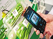 企业如何实现产品质量追溯