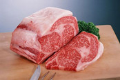 进出口肉类产品检验检疫监督管理办法