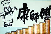 “馊水油事件”升级 专家：视频转发者是否担责须区别