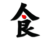 食品追溯,挽回公众对食品安全的信任