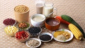 习近平：严防严管严控食品安全风险