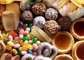 临期食品流入电商平台 专家：网络食品监管应多管齐下