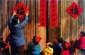 食品安全无小事，听听习近平总书记怎么说？