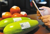 食品源头追溯体系建设莫忘初衷