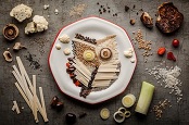 中国食品安全全过程监管制度基本建立