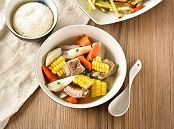 食安办等19部门开展2017年全国食安宣传周活动