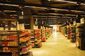 新规发布，食品安全追溯体系建立有章可循