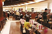 7年后，国务院再为这种“食品”专门发文