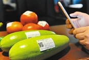 建立更加完善的食品追溯体系是未来的趋势