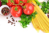 国家食药监总局抽检9类食品509批次 4批次不合格