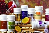 总局公开征求关于进一步加强保健食品监管工作的意见