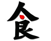 广东部署10项食品安全重点工作提升食品安全治理能力