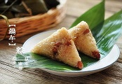 线上线下严守端午节食品安全