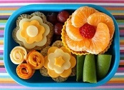 食品安全刑事立法应坚持法益保护前置