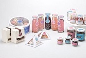 疫病风波引发食品安全警报 澳洲食品商标新规明年实施