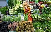 国务院食安委将开展食品安全督查